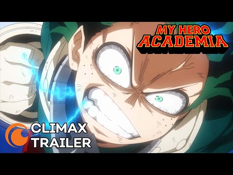 PV4 (Crunchyroll) Sub 
