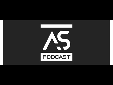 Addictive Sounds Podcast 529 (With Addictive Sounds) 13.02.2023