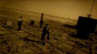 GLAY _ ホワイトロード