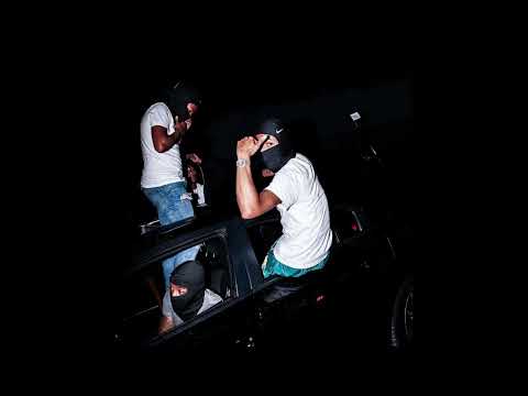 [FREE] baby smoove + veeze type beat - "artiphon"