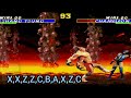 Shang Tsung MK1 Fatality Cheats Combo Tutorial Move Ultimate Mortal Kombat Trilogy Sega MD Android