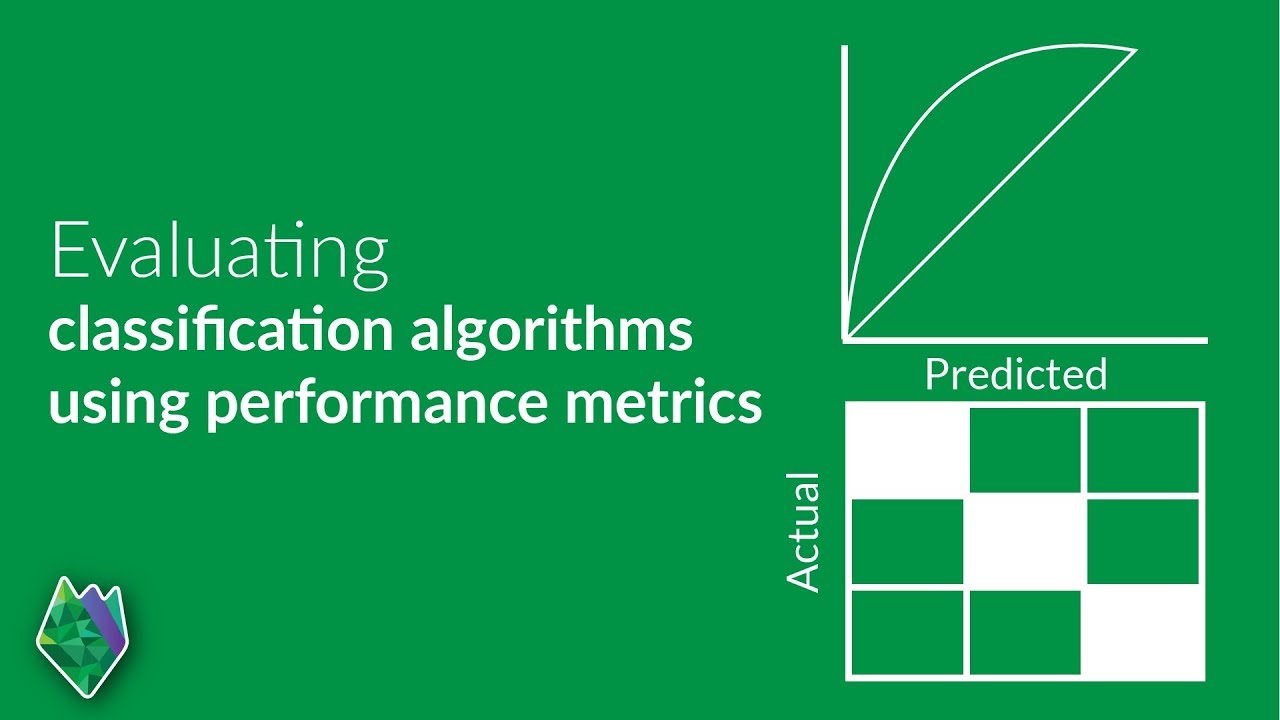 Plotting ROC Curve using python | Another dataset | Machine Learning