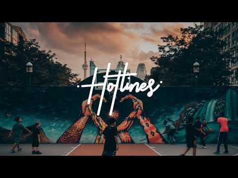 Andrew Luce - AH AH (feat. Smokepurpp & Teddy)