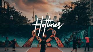 Andrew Luce - AH AH (feat. Smokepurpp & Teddy)