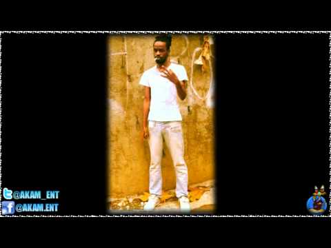 Ryme Minister Ft. Blade - True Story [Battle Ship Riddim] June 2012