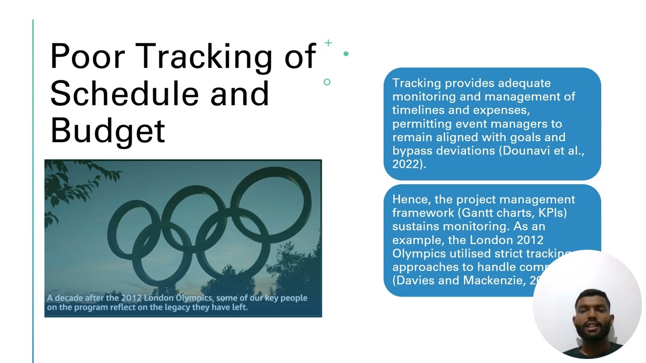 BUS 6301 ASSIGNMENT 1 PPT