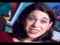 YTV B Zone Promo 1997