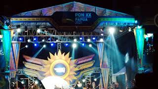 Download lagu konsernya KOTAK di BIAK mp3