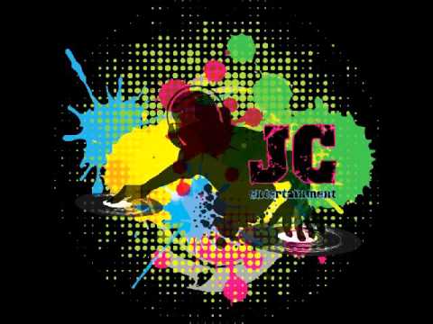 Festival Sounds Mix 2016