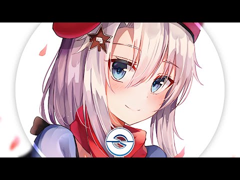 Nightcore - Everyday - (Lyrics)