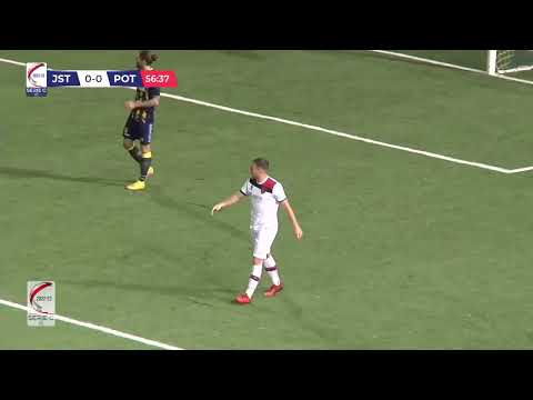 Anno 2022/23 Juve Stabia - Potenza 0 - 0 (Highlights)
