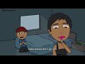 LIFE OF A SIDE CHICK Latest Osj Comedy
