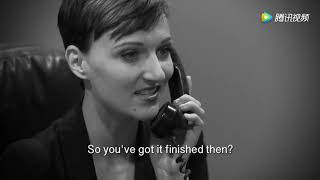 Rose Cora Perry   Away I Go   SDC RadioWorks