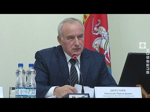 Производственный травматизм: неутешительная статистика (22.11.2018)