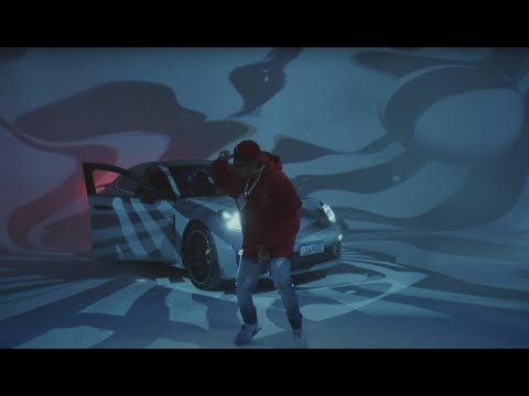 Video thumbnail for Mesma História