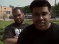 De La Soul S Trugoy Aka Dave Interview Rap City 1996 RIP
