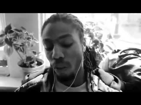 Professor Green ft  Chynaman and Cores   Upper Clapton Dance Official Video