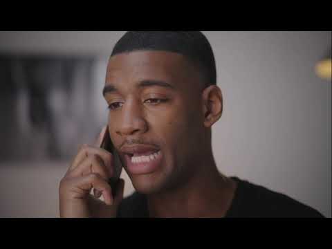 CBT for Treatment Seeking Session Role Play