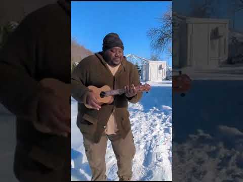 Jerome Kaluta-Στο βουνό 2.0