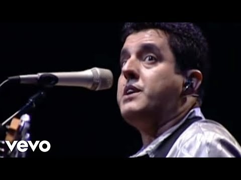 Trânsito parado - Bruno & Marrone