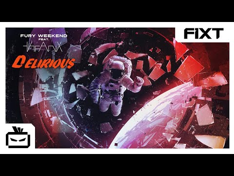 Video thumbnail for Delirious