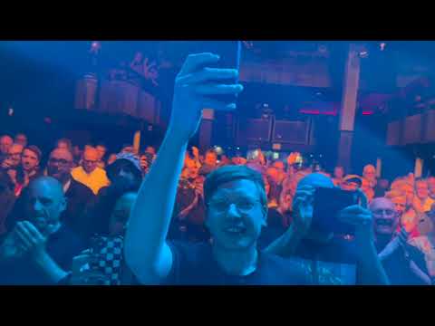 Dots FM - Suzanne Ciani Special