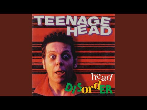 Down to the Underground