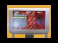 Dance Factory PlayStation 2 Trailer New Trailer