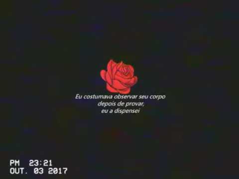 Saito Savage - Último Adeus