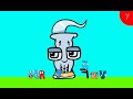 Alpha S World Season 1 Episode 7 The Upper Gem