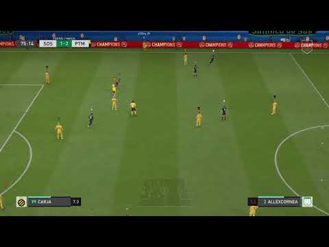 CN Divizia 3 FC Siminicu de Sus eSports - FC Faur Etapa 10