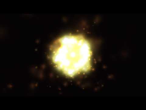 Crystal - Ночное рандеву (Pavliga jump up remix 2007)