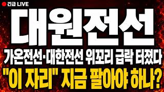 유튜브 썸네일
