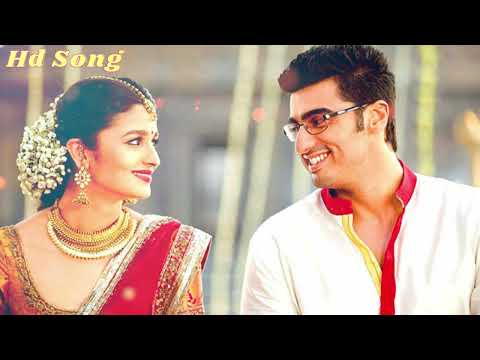 shish mahal na mujhko suhaye tujh sang sukhi roti khaye | arijit singh | mast magan | love song 2023