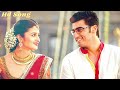 Shish Mahal Na Mujhko Suhaye Tujh Sang Sukhi Roti Khaye Arijit Singh Mast Magan Love Song 2023