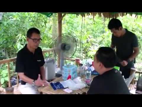คลิกเพื่อดูคลิปวิดีโอ