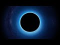 Black Hole Void 10 Hour Audio