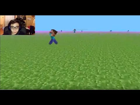 Tutte le versioni di minecraft dalla  old Alpha_rd-132211 alla 1.12.2