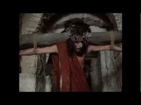 Omelia Venerdì Santo: Messa in Passio Domini 2013