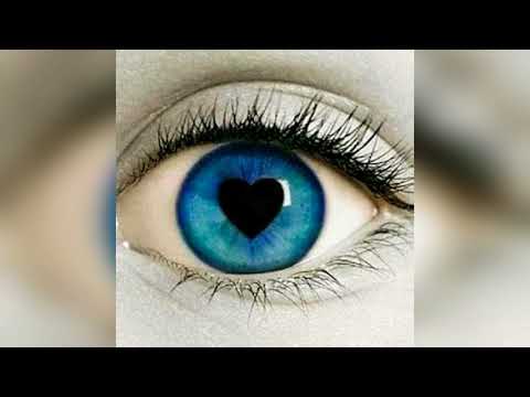 Moyo kama macho/ kivurande