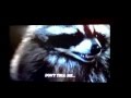 The Great Outdoors Raccoons End Credits
