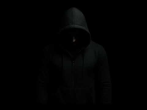 CZEDraco - Nevzdávej se #hudba #music #song #czechmusic