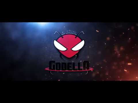 Bienvenidos a Godella... Aquí vivimos BALONCESTO!!!