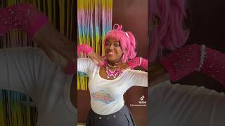 Download lagu Before and After the stage show 🤣✨ #dance #cosplay #candy #maid #butler mp3 Download lagu Before and After the stage show 🤣✨ #dance #cosplay #candy #maid #butler mp3