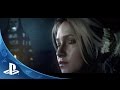 Hry na PS4 Until Dawn