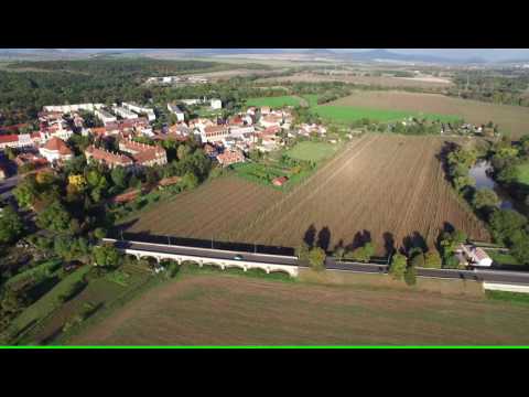 postoloprty 16 10 2016