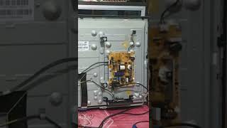 Download lagu Tv LED Samsung mati total mp3 Download lagu Tv LED Samsung mati total mp3