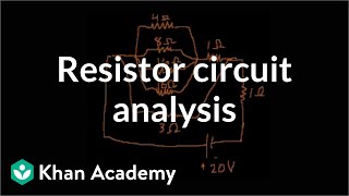 Circuits (part 4)