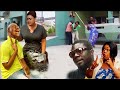 Nipa Nye (Akrobeto, Vivian Jill, Lilwin, Bill Asamoah) - A Ghana Movie