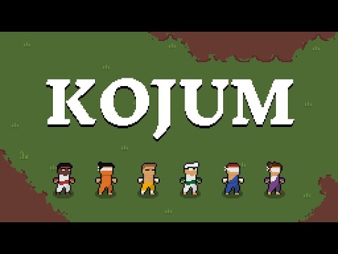 Launch Trailer